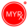 MyRx Promote