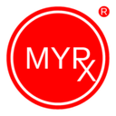 MyRx Promote Reviews