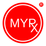 MyRx Promote Reviews