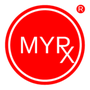 MyRx Promote Reviews