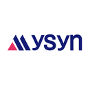 MySyn Reviews