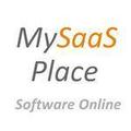 Mysaasplace