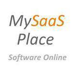 Mysaasplace Reviews