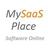 Mysaasplace Reviews