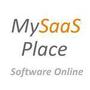 Mysaasplace Reviews