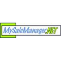 MySaleManager.NET