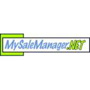 MySaleManager.NET Reviews