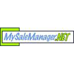 MySaleManager.NET Reviews