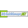 MySaleManager.NET