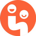 MySampark Reviews