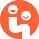 MySampark Reviews