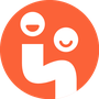 MySampark Reviews