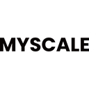 MyScale Reviews