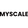 MyScale