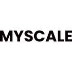 MyScale Reviews