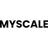 MyScale Reviews