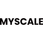 MyScale