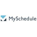 MySchedule.com