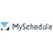 MySchedule.com Reviews