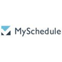 MySchedule.com Reviews