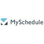 MySchedule.com