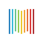 MySchool SIS Reviews