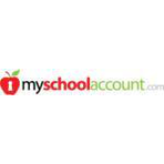 MySchoolAccount Reviews