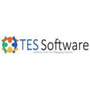 MySchoolAccounting Reviews & Ratings