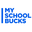 MySchoolBucks