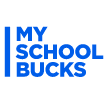 MySchoolBucks Reviews