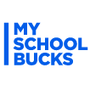 MySchoolBucks