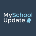 MySchoolUpdate