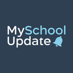 MySchoolUpdate Reviews