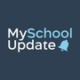 MySchoolUpdate Reviews