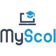 MyScol Reviews