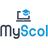 MyScol Reviews & Ratings