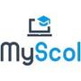 MyScol Reviews & Ratings