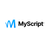 MyScript Calculator Reviews