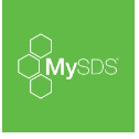 MySDS Reviews