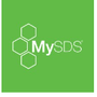 MySDS Reviews