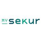 MySekur Reviews