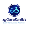 mySeniorCareHub