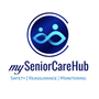 mySeniorCareHub
