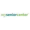 MySeniorCenter