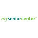 MySeniorCenter Reviews