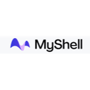 MyShell Reviews