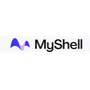 MyShell