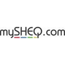 mySHEQ.com Reviews