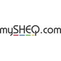 mySHEQ.com