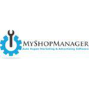MyShopManager Reviews